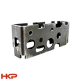 HK MP5, HK90 Series Trigger Box - Full Auto SEF - USED