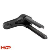 HK MP5 Buttstock Fork