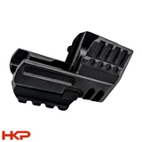 HK VP9SK Compensator with Rail Adapter - Steel - INCOMPLETE - BLEMISHED
