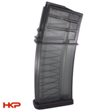 HK G36 Magazine - 30 Round - New Version