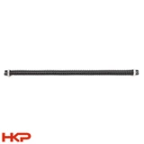 HK MP5 Recoil Rod Assembly