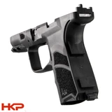 HK CC9 Grip Frame