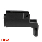 Century Arms AP5-P, AP5-M Handguard with Handstop