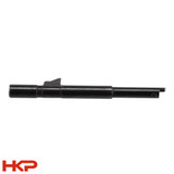 H&K HK P7/P9 Firing Pin H&K Heckler & Koch HKP-22231