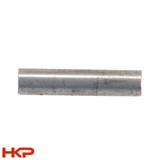 MKE 90 Series Sear & Trigger Axle MKE HKP-22233