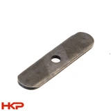 MKE Roller Retainer Plate for Rollers MKE HKP-22235