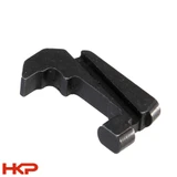 H&K HK P7/P9 Extractor H&K Heckler & Koch HKP-22236