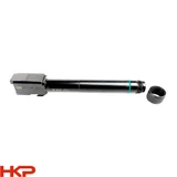 H&K Mark 23 .45 ACP Barrel - Threaded 16x1 RH - BLEMISHED H&K Heckler & Koch HKP-01038-B
