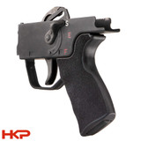HKP HK MP5 Trigger Group with AC Unity Grip Match Trigger HKP HK Parts HKP-22250