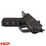 HKP HK 91/G3 Trigger Group with AC Unity Grip Match Trigger HKP HK Parts HKP-22251