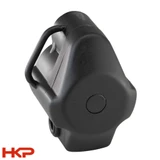 MKE HK MP5/AP5 End Cap Complete MKE HKP-22258