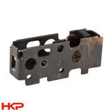 MKE HK MP5/AP5 Trigger Pack Housing MKE HKP-22259