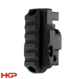 B&T APC223, APC300, APC308 Stock or Brace Adapter - Picatinny
