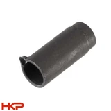 MKE HK MP5/MP5K Magazine Release Bushing MKE HKP-22283