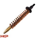 HK91, G3 Barrel Flute Cleaning Brush - 7.62x51 / .308