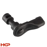 HK MP5 Trigger Group with AC-Unity Grip Conversion Kit HKP HK Parts HKP-22321