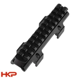HK MP5, AP5 OEM Picatinny Rail MKE HKP-22335