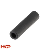 HK MP5 Safety Select Catch Lever Sleeve H&K Heckler & Koch HKP-22337