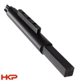 HK417, MR762 Upper Receiver Rod Tool