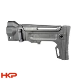 HK MP5 Folding Stock or Brace - HDA3