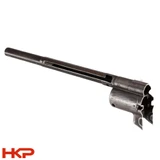 HK G3 - FMP Early Type Demilled Front End - No Cocking Handle Assembly FMP HK CONTRACT HKP-22377