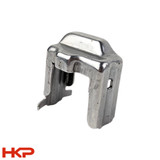 HK MP5 Magazine Replacement Parts Kit - 30 Round - 9mm