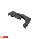 HK MR556 A4 Hammer - Incomplete - Semi-Auto