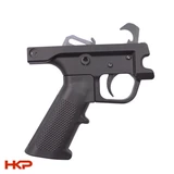 HK MP5K, SP5K Super Safety Lower