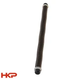 HK AP5P/MP5K Recoil Rod Assembly MKE HKP-22389