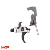 HK416, MR556 2-Stage Trigger - Full-Auto