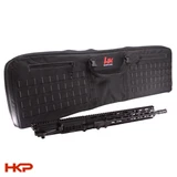 HK MR762 A4 Upper Receiver Kit - 16"