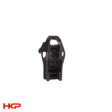 HK MP7 Back Plate - Complete