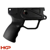HK MP5K, AP5-P Housing - Contoured - 0, 1
