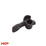 HK91, G3, HK33, HK53, HK93 Paddle Magazine Release - Anti-Rattle