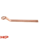 HK MP5, SP5K Extractor Spring - 9mm