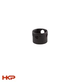 HK MP5, MP5K, AP5, AP5-P Rear Sight Drum
