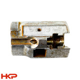 HK MP5, MKE AP5 Bolt Head - Stripped - GUNSMITH SPECIAL