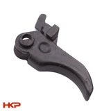 HK MP5, 90 Series, AP5 Trigger