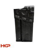 HK91, G3, PTR Magazine - 20 Round - Date Coded - USED