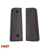 FMK-3 Handguard Grip Set - USED