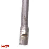 HK91, G3 Barrel - FMP - 17.7" - Threaded 15x1