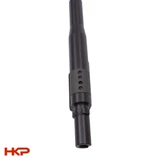HK21E, HK11A1, HK11E Barrel With Grip - 17.7"