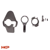 HK MP5 A3 Retractable Buttstock Lever Rebuild Kit