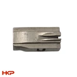 HK21 Bolt Head - FMP - NOS