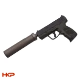 HK CC9 Grip Module