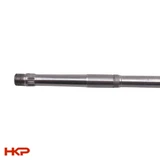 HK 91, G3 Barrel - FMP - 17.7" - Threaded - 15x1