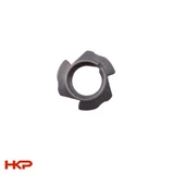 HK416, MR556 C.A.R.L. - 2, 3, or 6 Round Interchangeable Cam Limiter