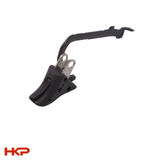 HK VP9CC Trigger Assembly - Complete