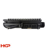 HK417, MR762 Upper Receiver - Complete - BLEMISHED