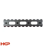 HK91, G3 Tactical Rail - 4" - BLEMISHED